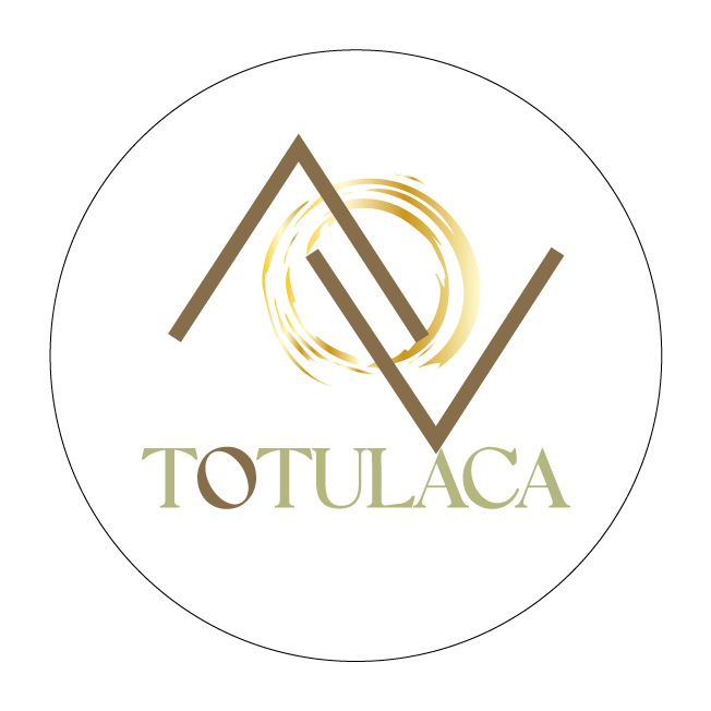 Totulaca Wellness